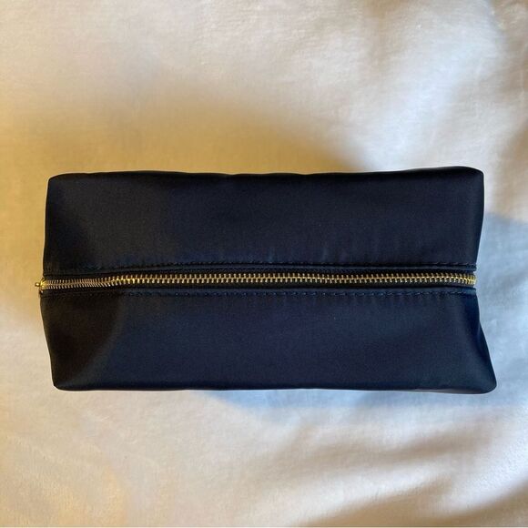 Jean Paul Gaultier Navy Men's Bag - Picture 8 of 10